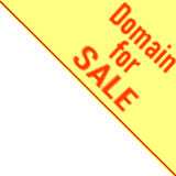 Doamin for Sale!